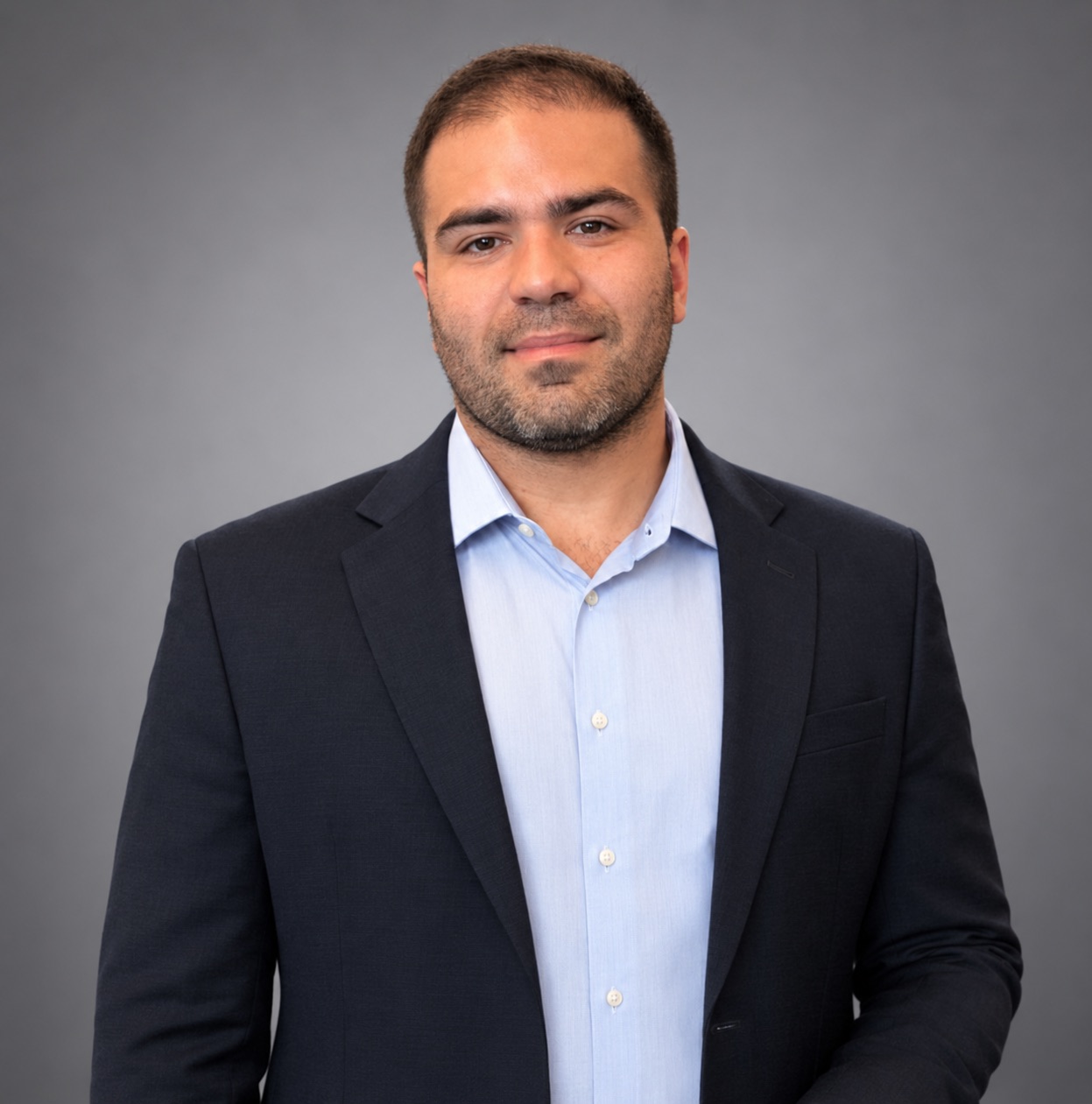 Dr. Saulo Teixeira em cirurgia