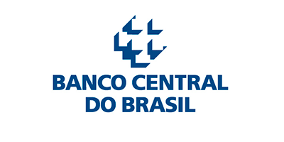Banco Central do Brasil