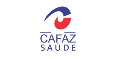 Cafaz Saúde