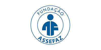 Fundação Assefaz