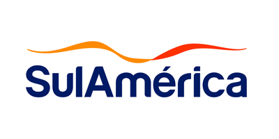 SulAmérica